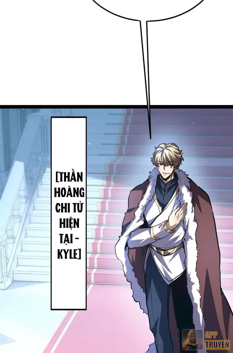 Sức Mạnh Tối Đa? Ta Lại Là Vong Linh Sư! Chapter 144 - 94