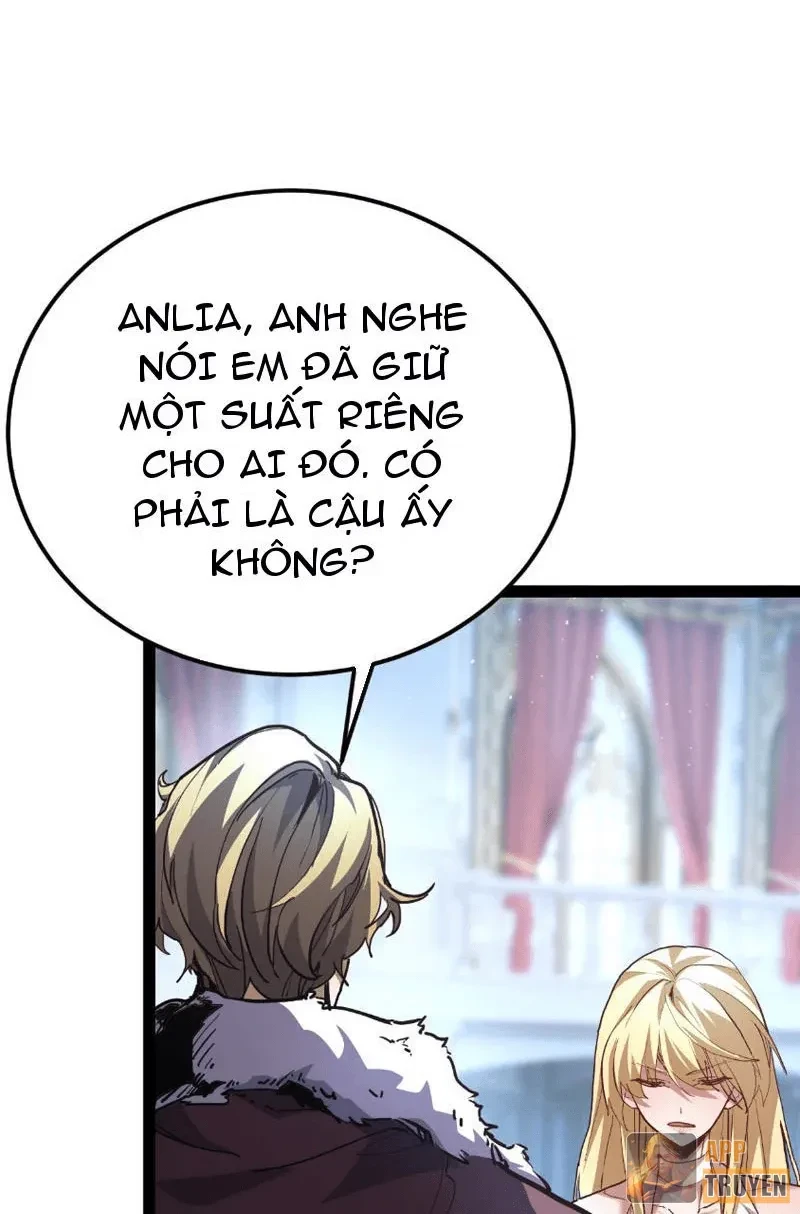 Sức Mạnh Tối Đa? Ta Lại Là Vong Linh Sư! Chapter 144 - 96
