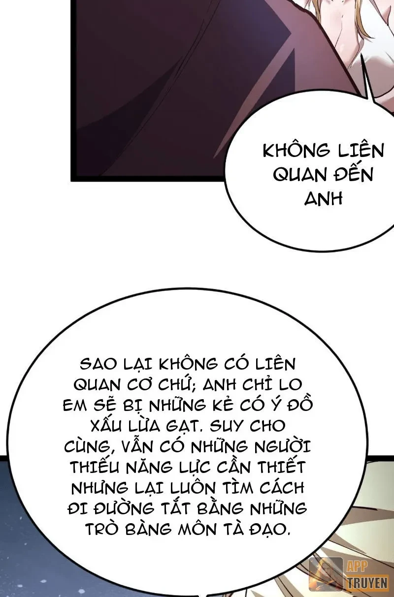 Sức Mạnh Tối Đa? Ta Lại Là Vong Linh Sư! Chapter 144 - 97