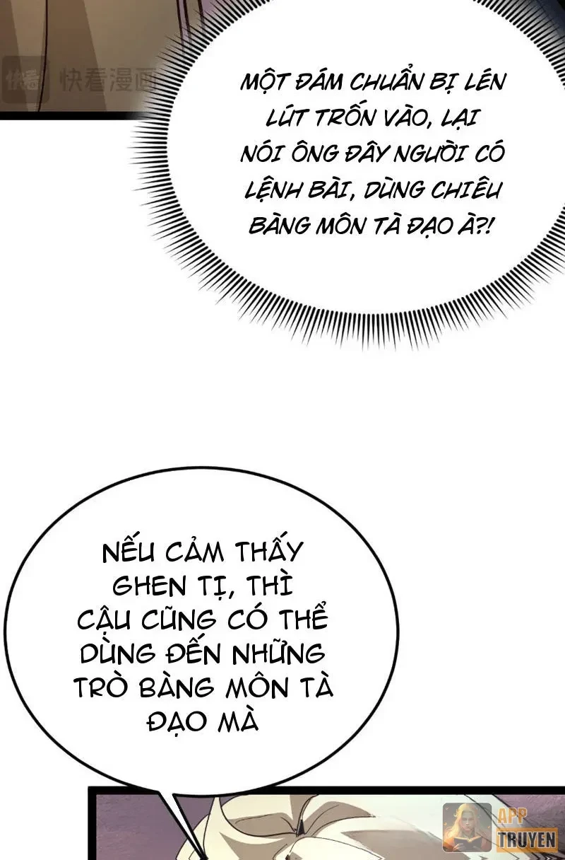 Sức Mạnh Tối Đa? Ta Lại Là Vong Linh Sư! Chapter 144 - 99