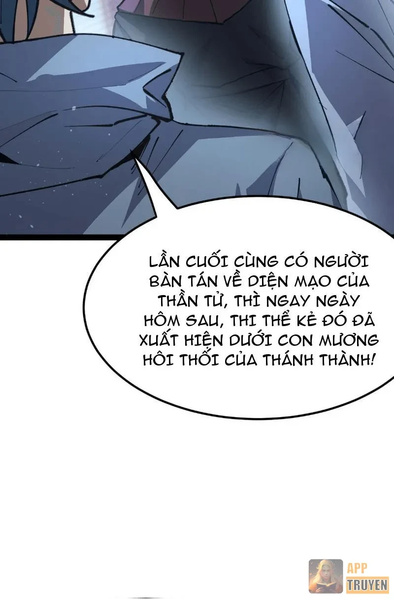 Sức Mạnh Tối Đa? Ta Lại Là Vong Linh Sư! Chapter 144 - 103