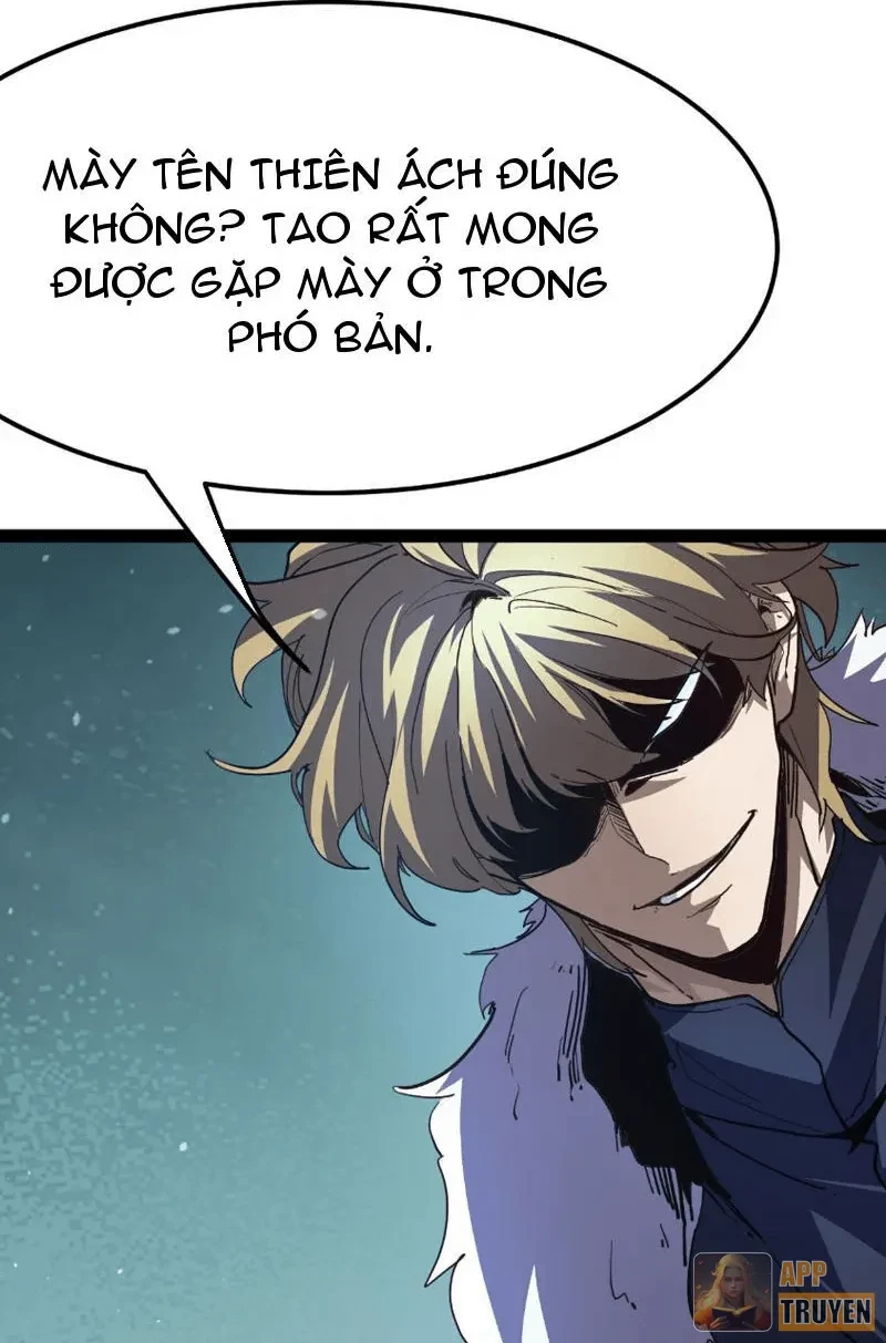 Sức Mạnh Tối Đa? Ta Lại Là Vong Linh Sư! Chapter 144 - 104