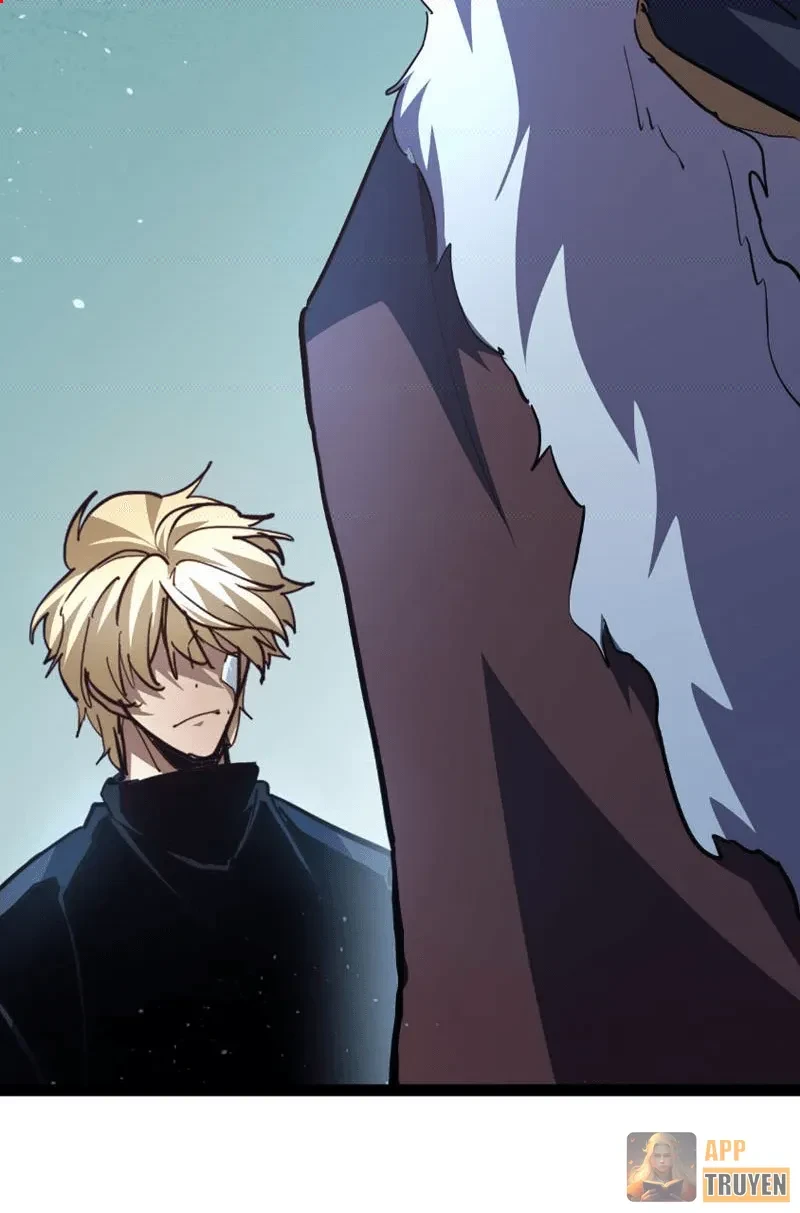 Sức Mạnh Tối Đa? Ta Lại Là Vong Linh Sư! Chapter 144 - 105