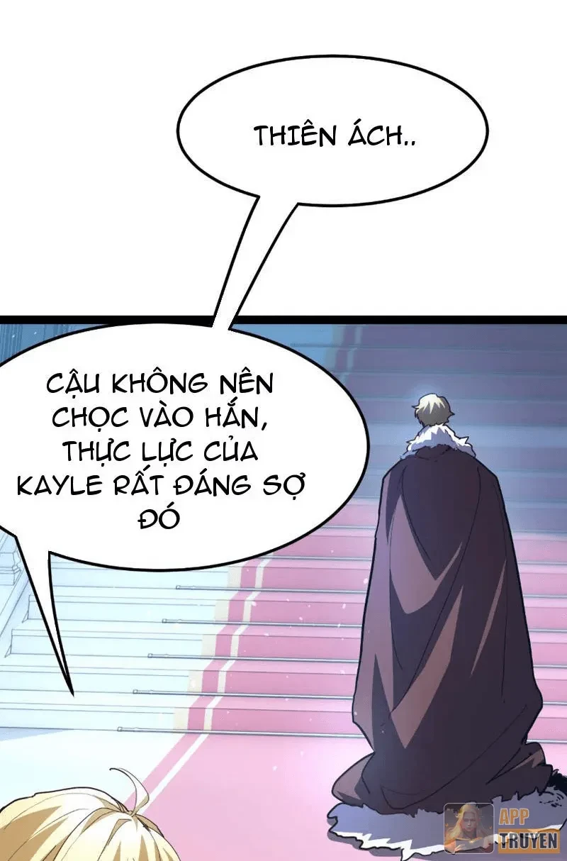 Sức Mạnh Tối Đa? Ta Lại Là Vong Linh Sư! Chapter 144 - 106