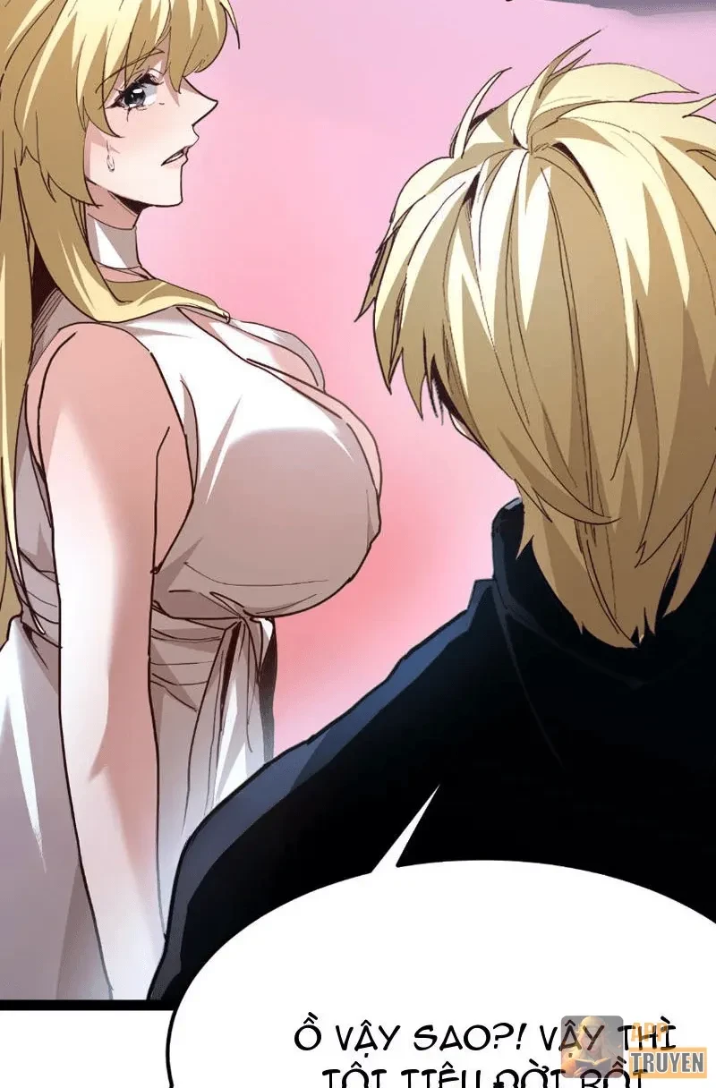 Sức Mạnh Tối Đa? Ta Lại Là Vong Linh Sư! Chapter 144 - 107