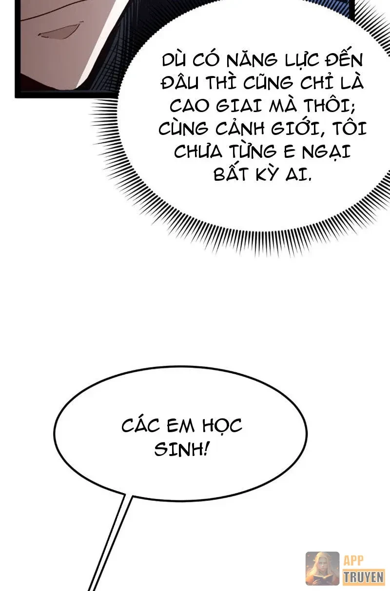 Sức Mạnh Tối Đa? Ta Lại Là Vong Linh Sư! Chapter 144 - 109
