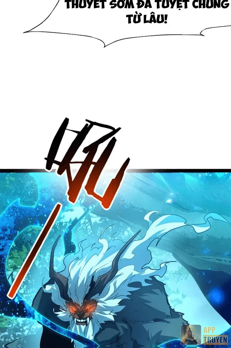 Sức Mạnh Tối Đa? Ta Lại Là Vong Linh Sư! Chapter 144 - 116