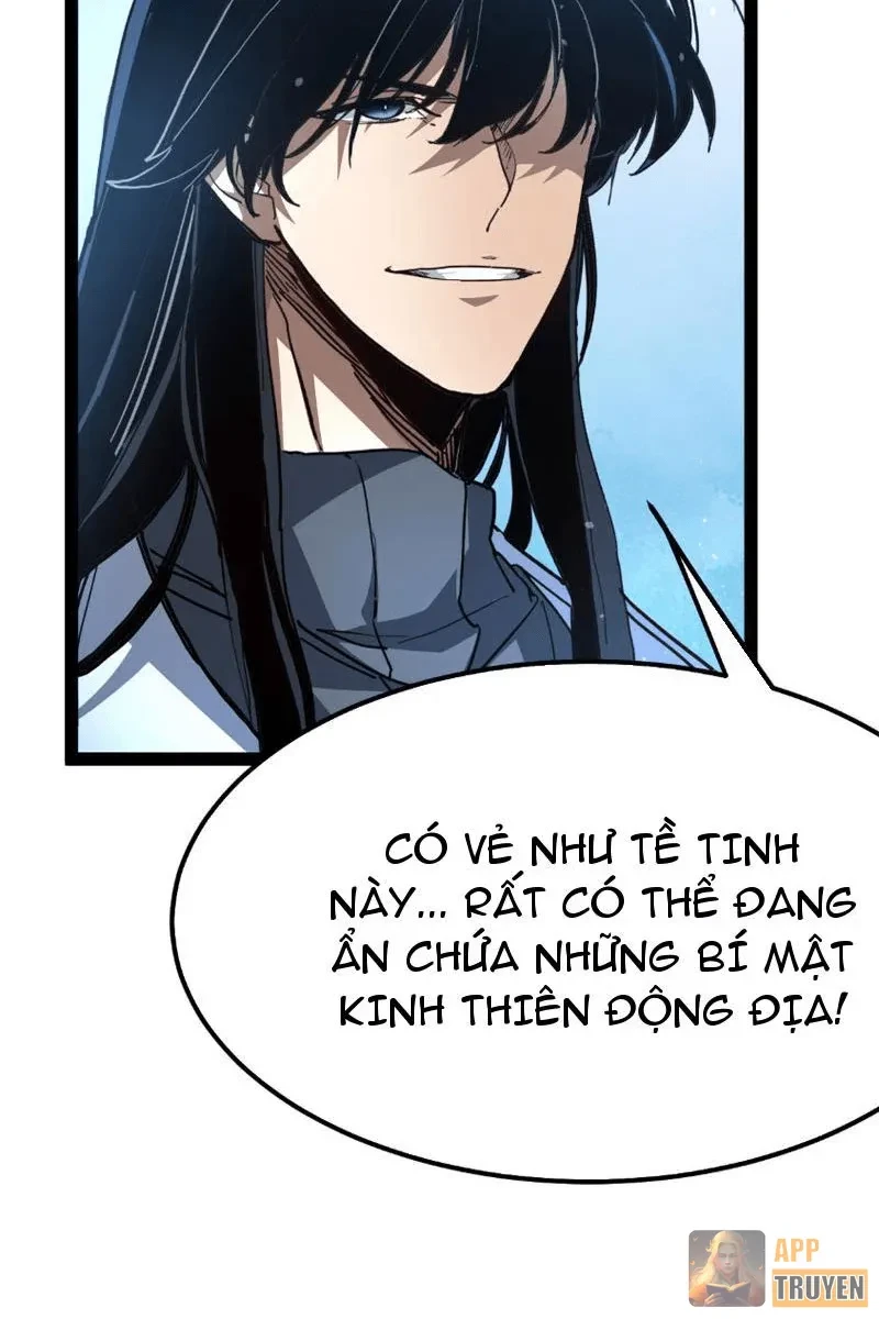 Sức Mạnh Tối Đa? Ta Lại Là Vong Linh Sư! Chapter 144 - 119