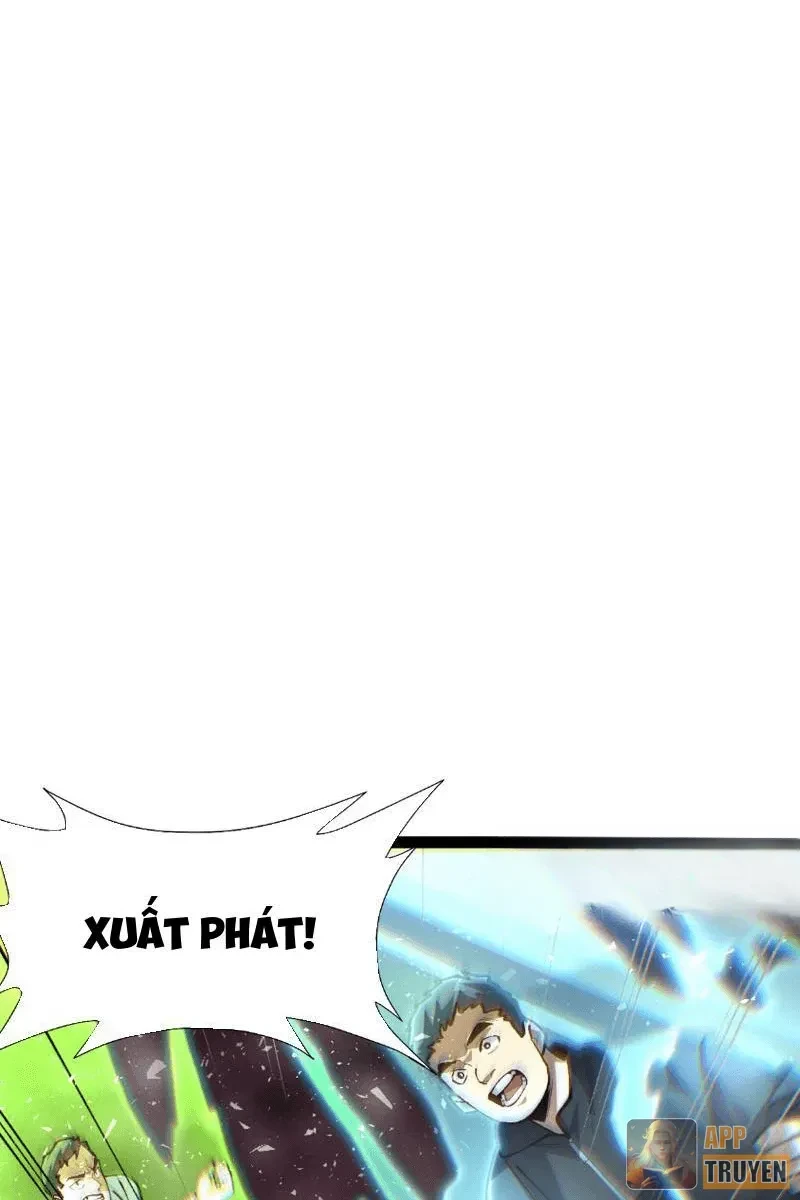 Sức Mạnh Tối Đa? Ta Lại Là Vong Linh Sư! Chapter 144 - 120