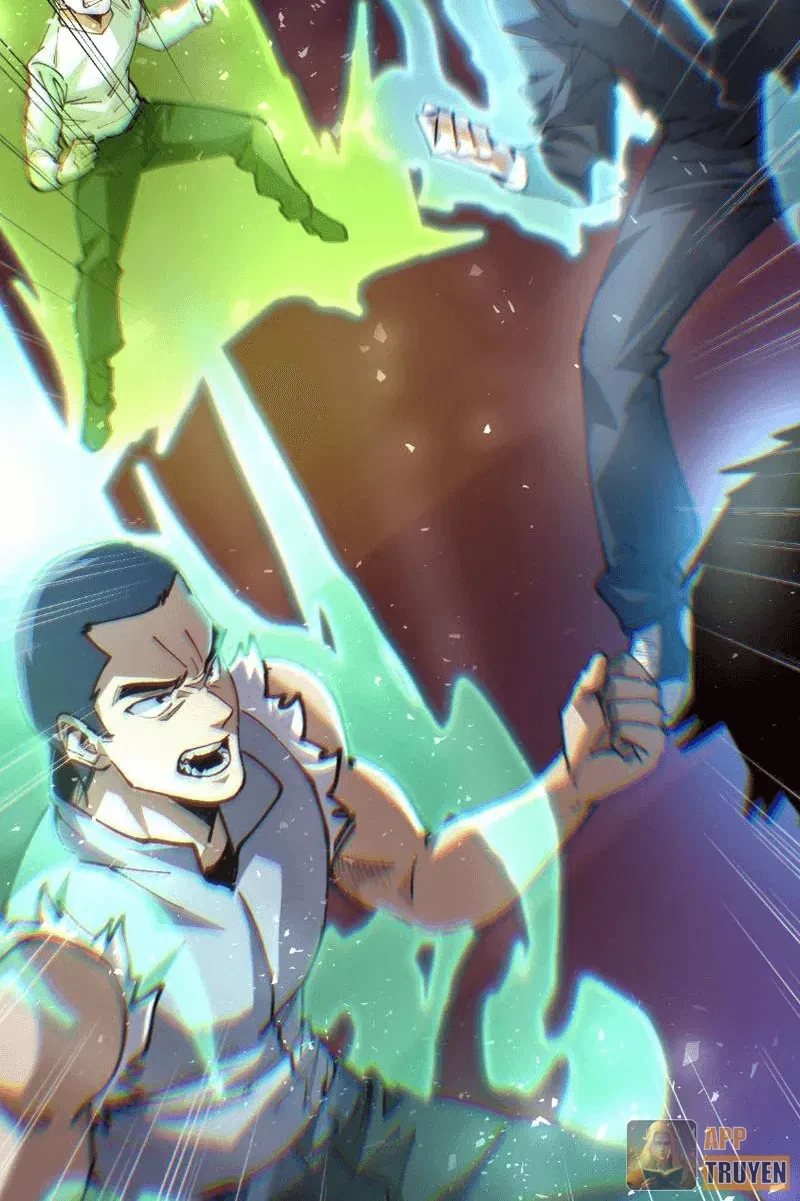 Sức Mạnh Tối Đa? Ta Lại Là Vong Linh Sư! Chapter 144 - 121
