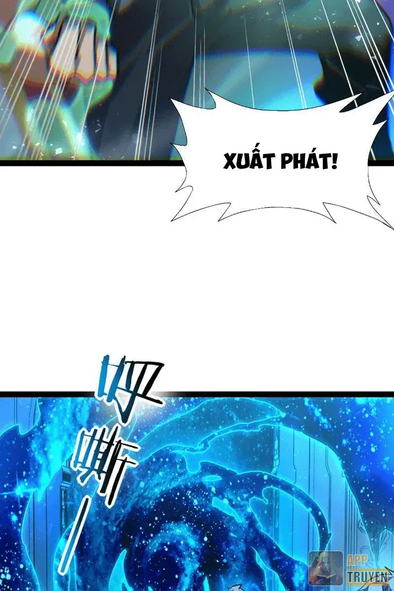 Sức Mạnh Tối Đa? Ta Lại Là Vong Linh Sư! Chapter 144 - 122