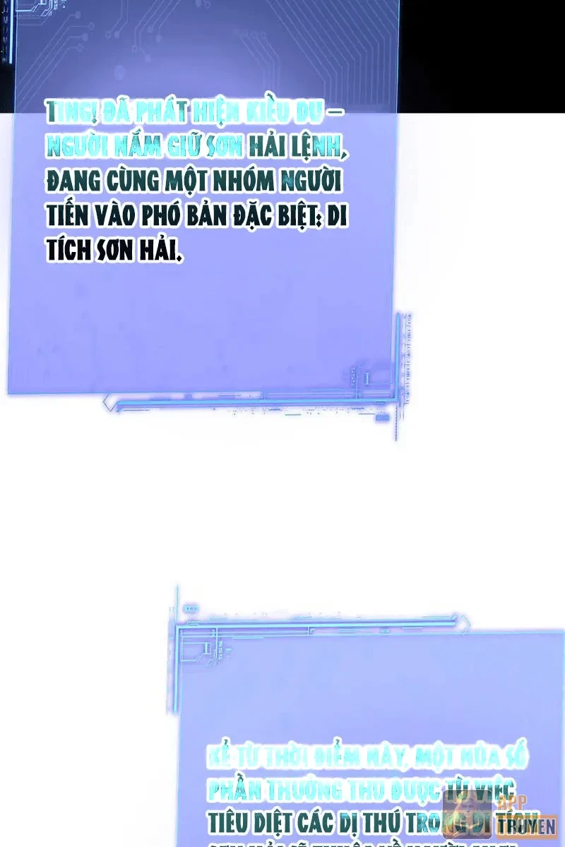Sức Mạnh Tối Đa? Ta Lại Là Vong Linh Sư! Chapter 144 - 124