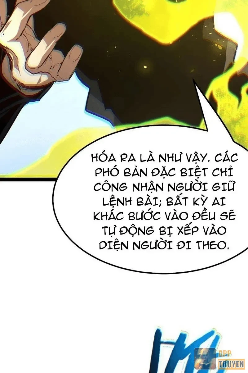 Sức Mạnh Tối Đa? Ta Lại Là Vong Linh Sư! Chapter 144 - 126