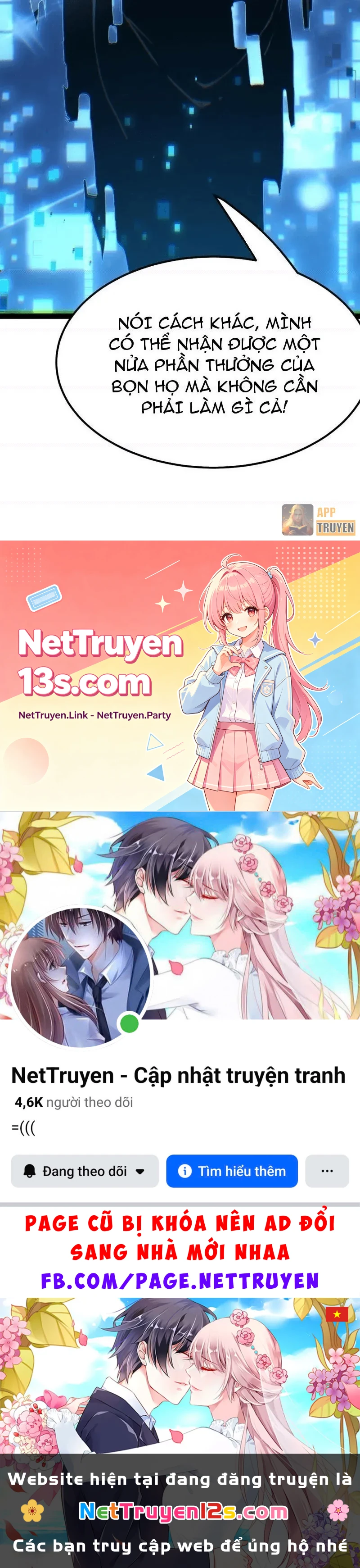 Sức Mạnh Tối Đa? Ta Lại Là Vong Linh Sư! Chapter 144 - 128