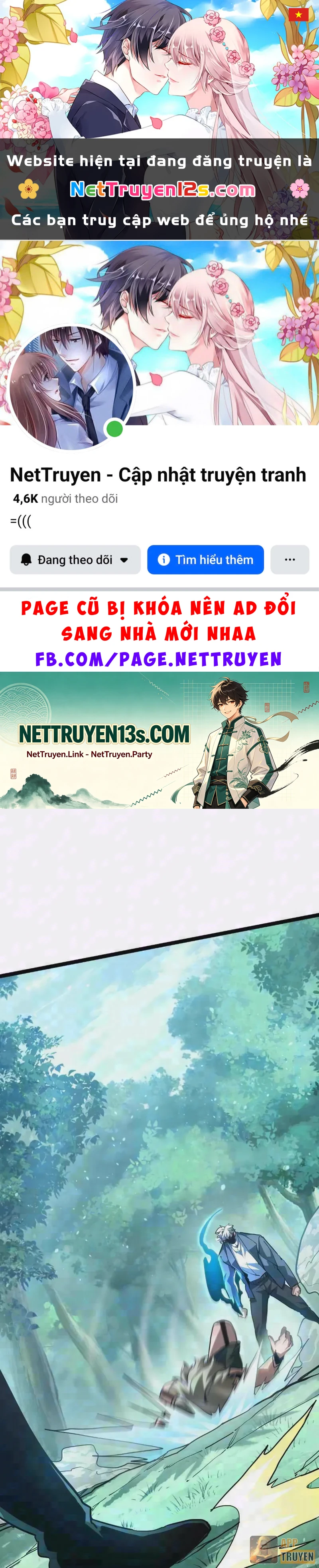 Sức Mạnh Tối Đa? Ta Lại Là Vong Linh Sư! Chapter 147 - 1