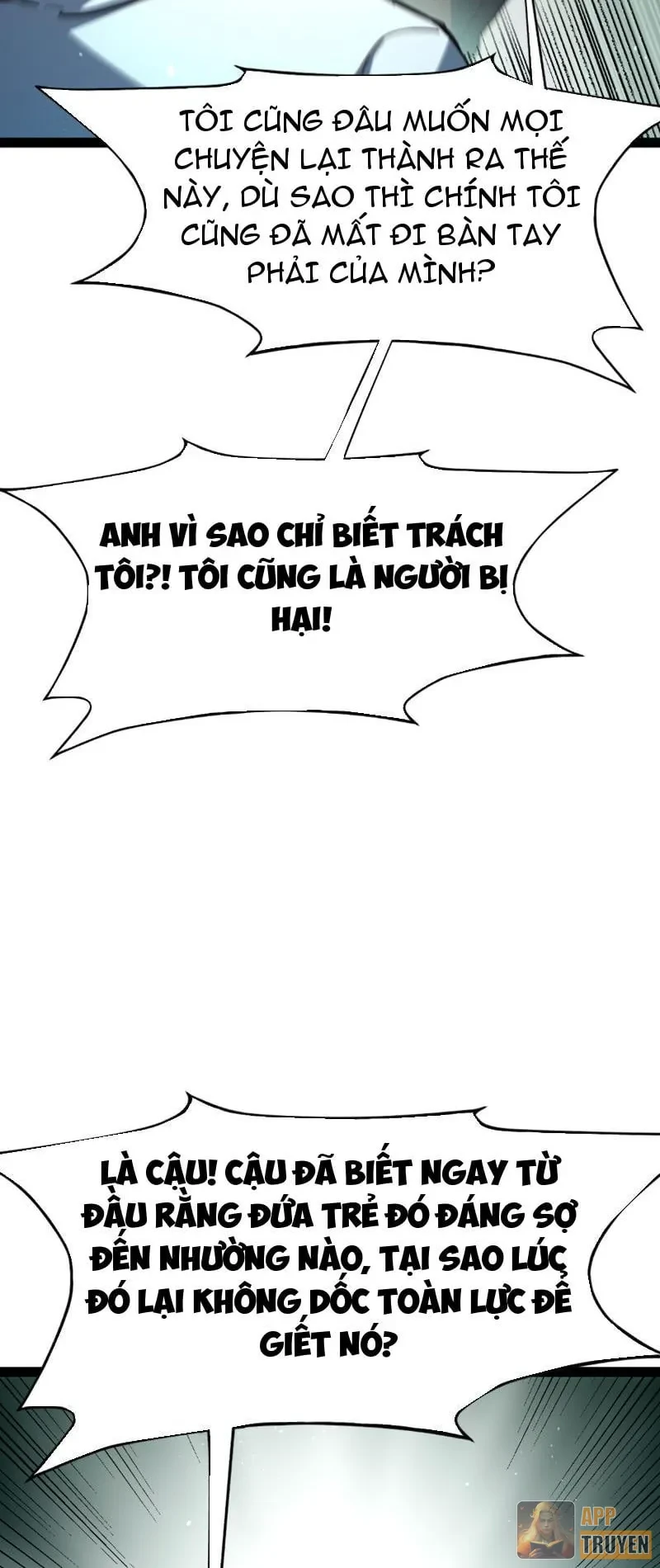Sức Mạnh Tối Đa? Ta Lại Là Vong Linh Sư! Chapter 147 - 17
