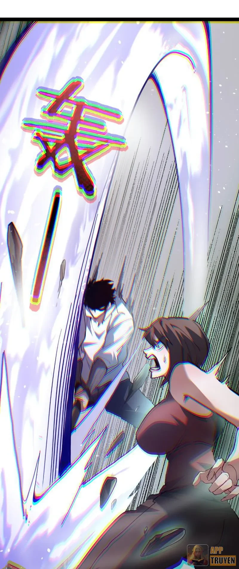 Sức Mạnh Tối Đa? Ta Lại Là Vong Linh Sư! Chapter 147 - 21