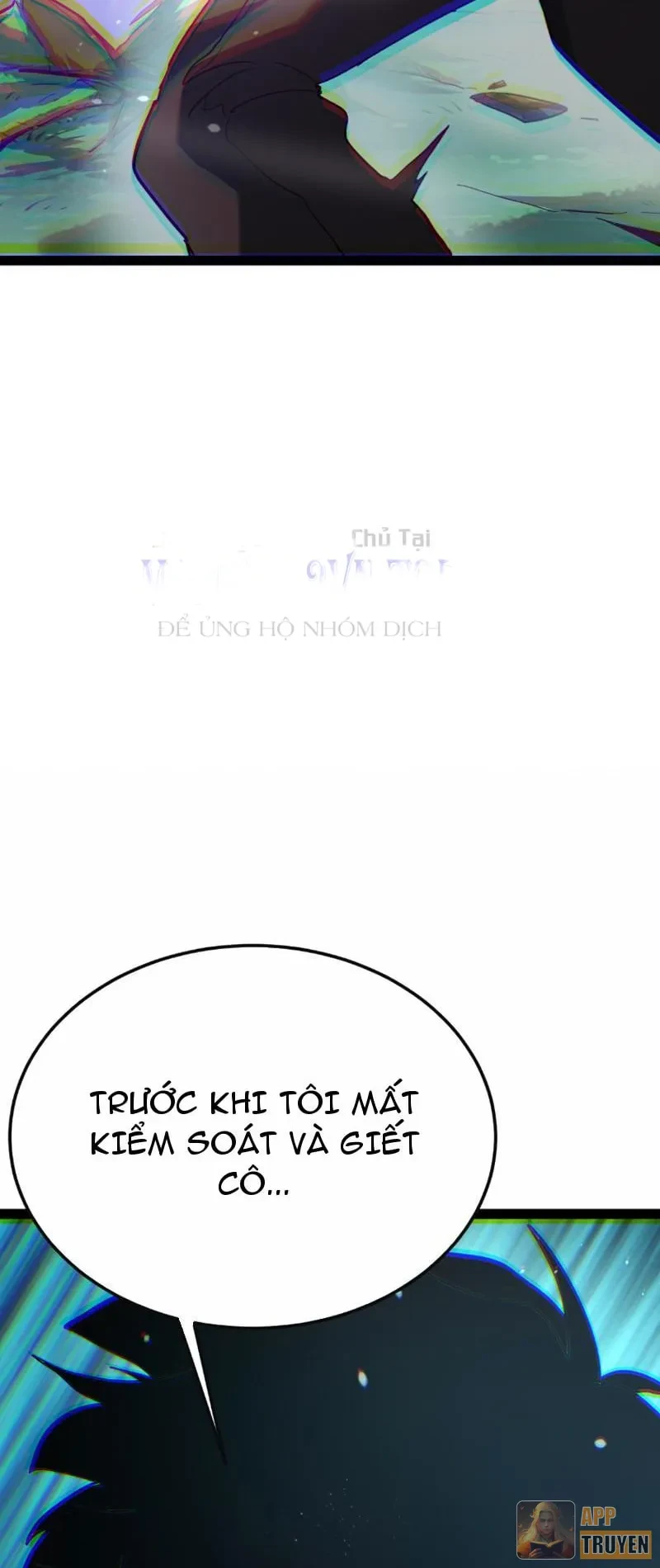 Sức Mạnh Tối Đa? Ta Lại Là Vong Linh Sư! Chapter 147 - 22
