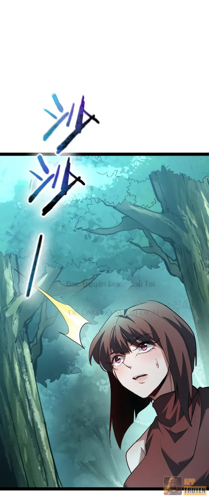 Sức Mạnh Tối Đa? Ta Lại Là Vong Linh Sư! Chapter 147 - 32