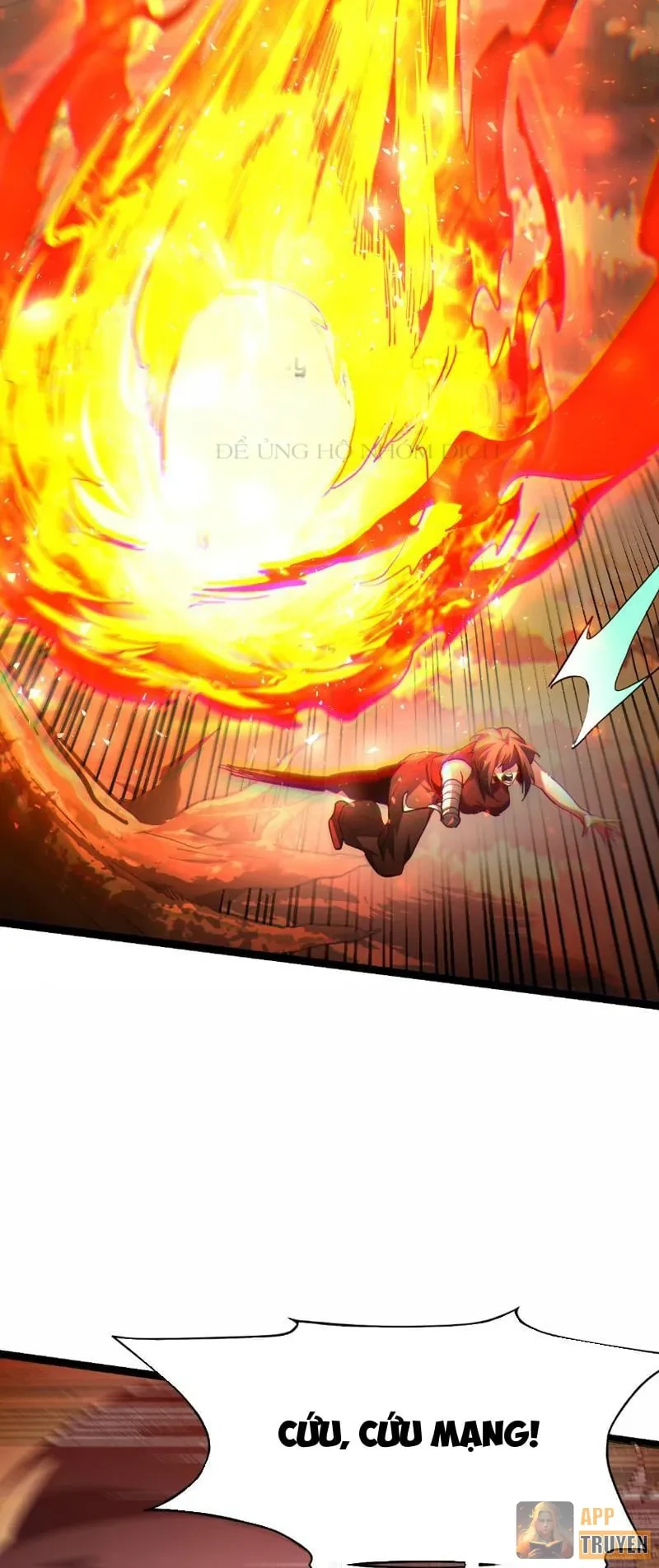 Sức Mạnh Tối Đa? Ta Lại Là Vong Linh Sư! Chapter 147 - 36
