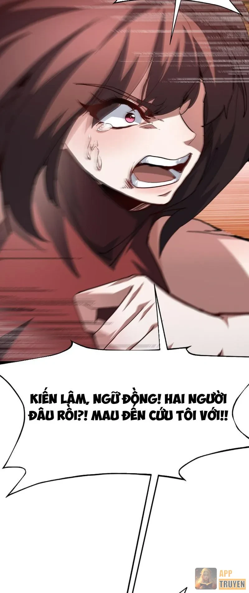 Sức Mạnh Tối Đa? Ta Lại Là Vong Linh Sư! Chapter 147 - 37