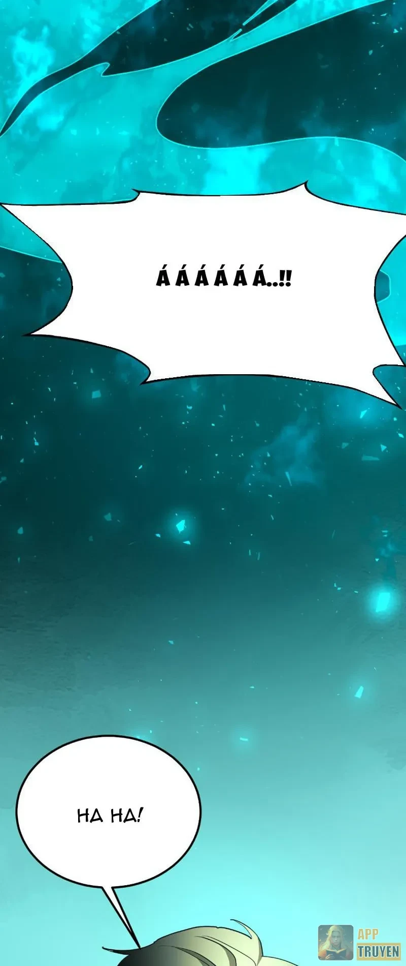 Sức Mạnh Tối Đa? Ta Lại Là Vong Linh Sư! Chapter 147 - 41