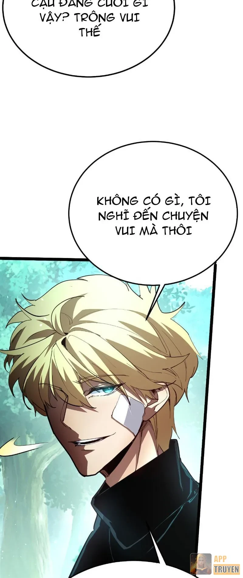 Sức Mạnh Tối Đa? Ta Lại Là Vong Linh Sư! Chapter 147 - 45