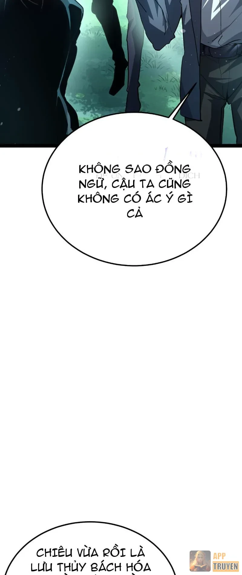 Sức Mạnh Tối Đa? Ta Lại Là Vong Linh Sư! Chapter 147 - 47