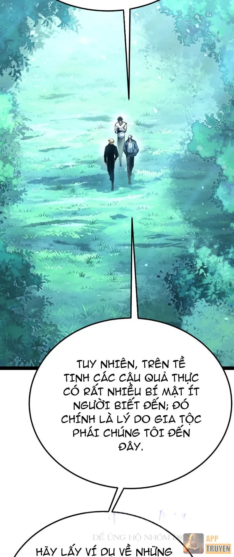 Sức Mạnh Tối Đa? Ta Lại Là Vong Linh Sư! Chapter 147 - 50