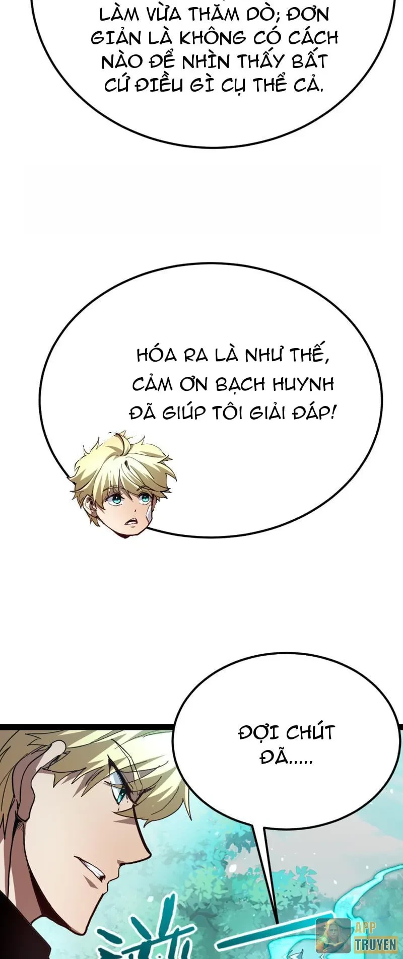 Sức Mạnh Tối Đa? Ta Lại Là Vong Linh Sư! Chapter 147 - 52