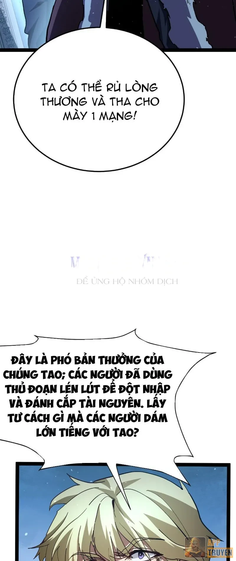Sức Mạnh Tối Đa? Ta Lại Là Vong Linh Sư! Chapter 147 - 62