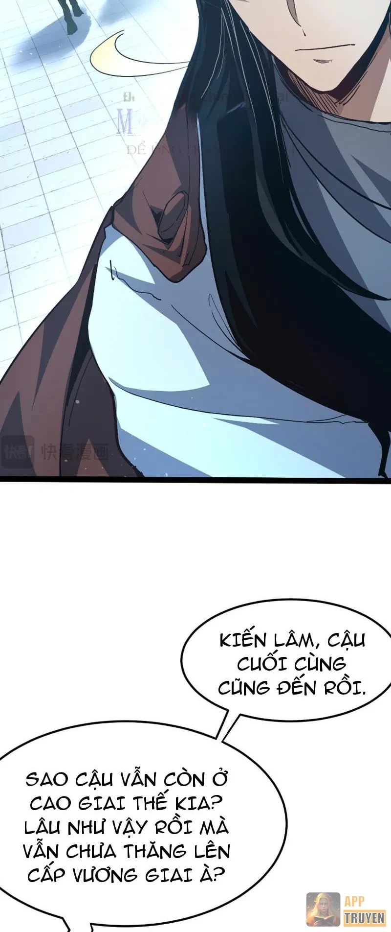 Sức Mạnh Tối Đa? Ta Lại Là Vong Linh Sư! Chapter 147 - 66