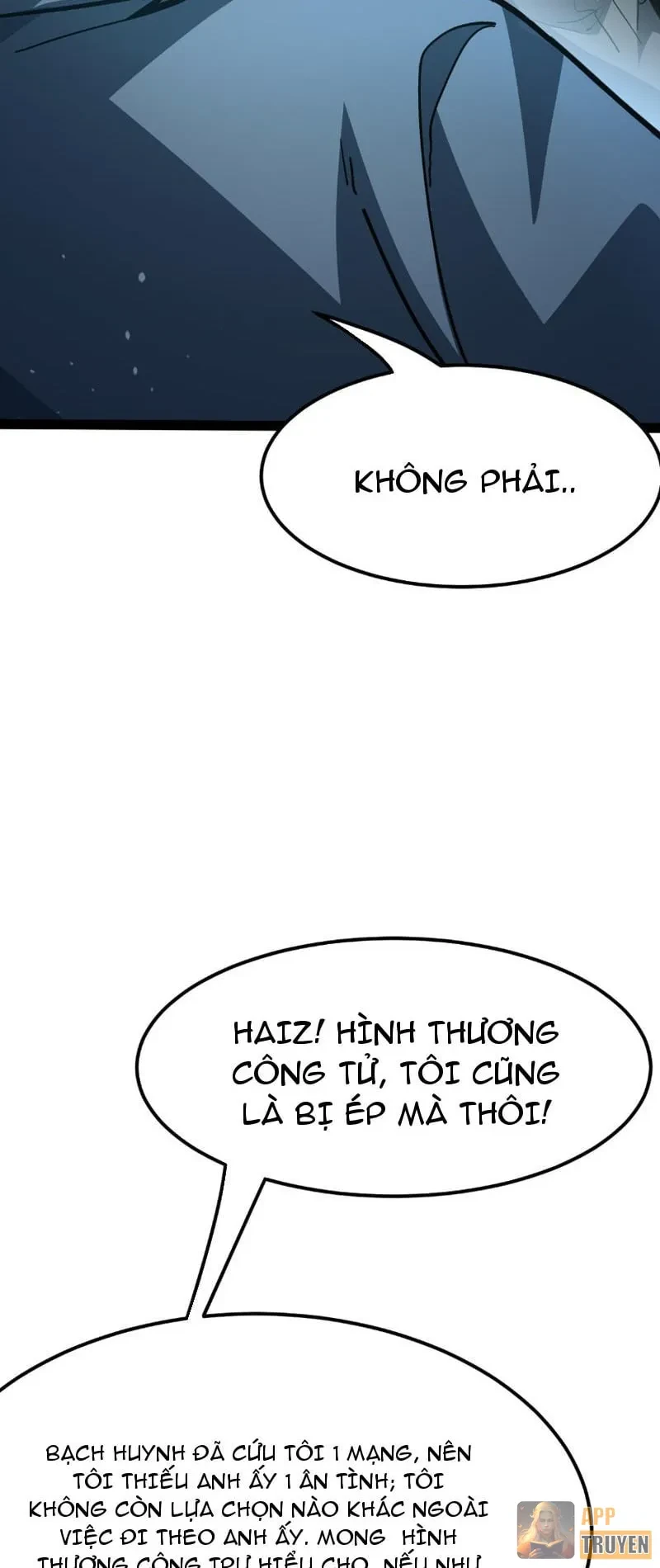 Sức Mạnh Tối Đa? Ta Lại Là Vong Linh Sư! Chapter 147 - 70