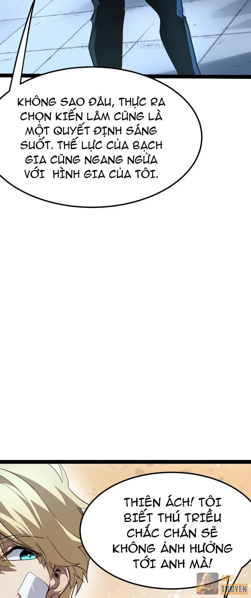 Sức Mạnh Tối Đa? Ta Lại Là Vong Linh Sư! Chapter 147 - 72