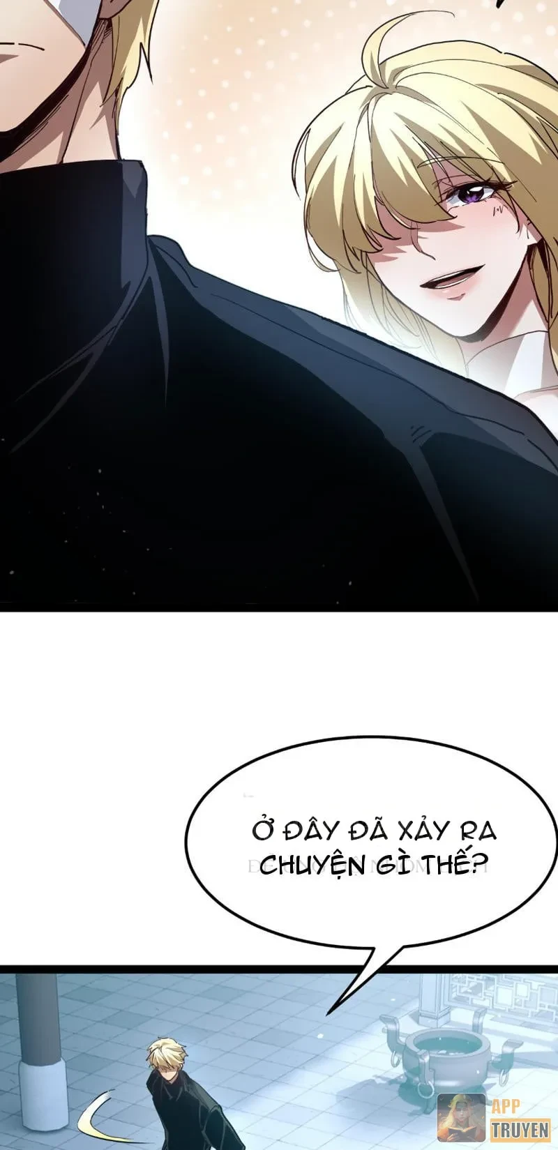 Sức Mạnh Tối Đa? Ta Lại Là Vong Linh Sư! Chapter 147 - 73