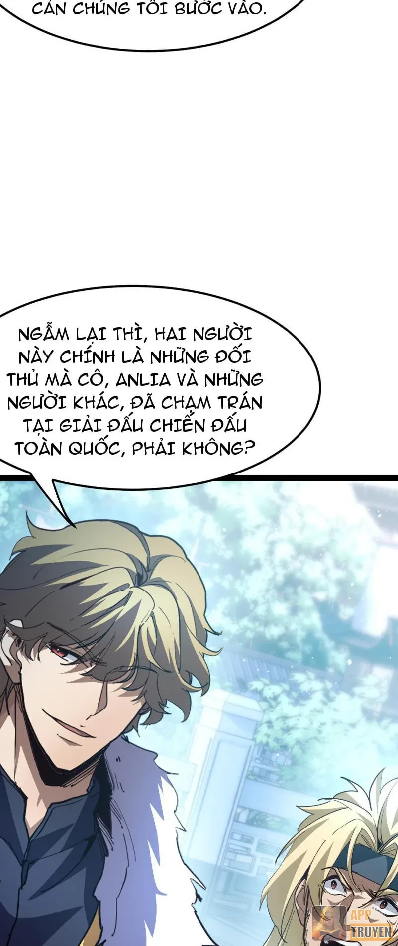 Sức Mạnh Tối Đa? Ta Lại Là Vong Linh Sư! Chapter 147 - 75