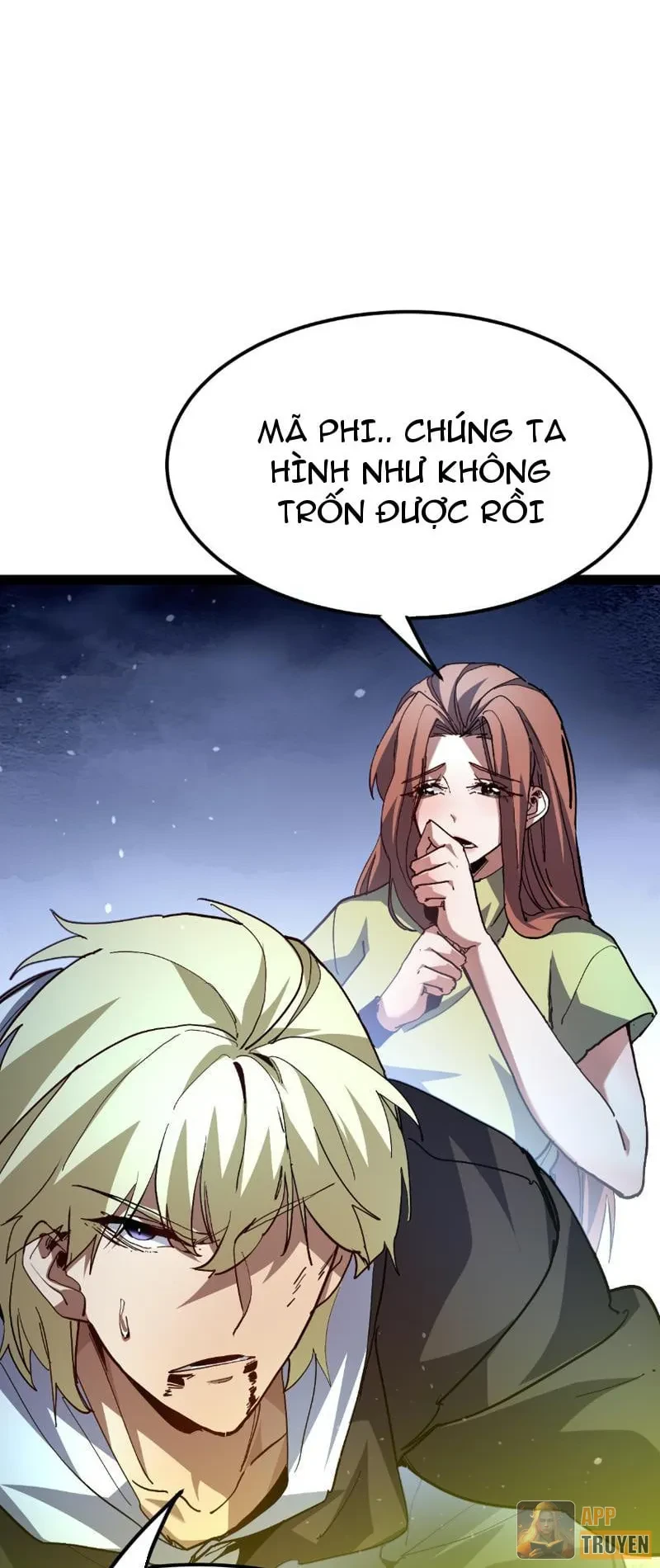Sức Mạnh Tối Đa? Ta Lại Là Vong Linh Sư! Chapter 147 - 83