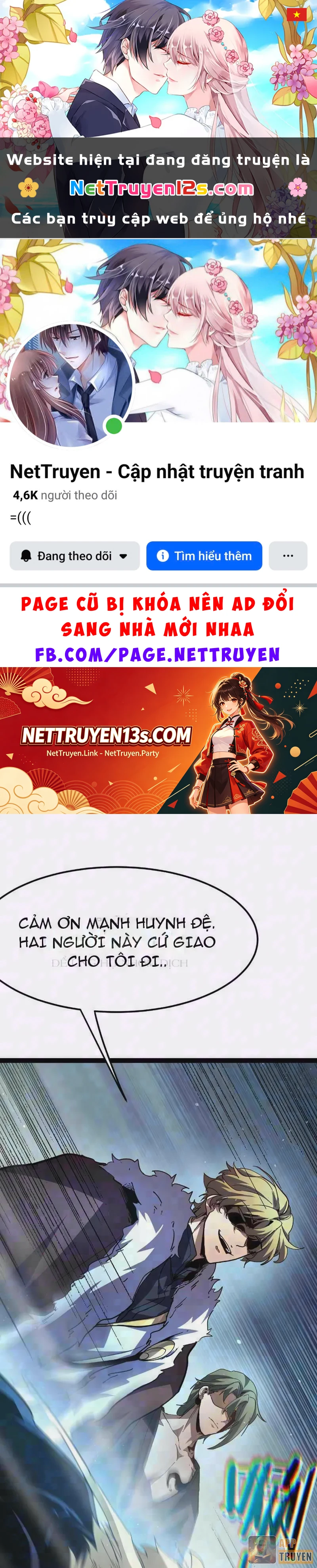 Sức Mạnh Tối Đa? Ta Lại Là Vong Linh Sư! Chapter 148 - 1