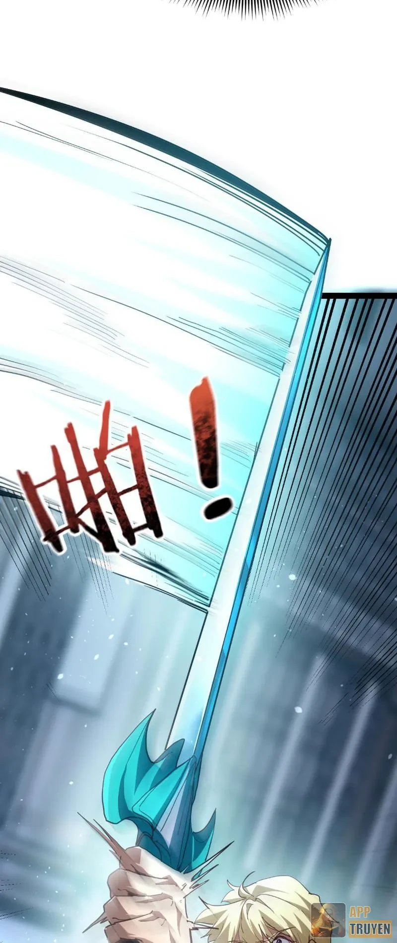 Sức Mạnh Tối Đa? Ta Lại Là Vong Linh Sư! Chapter 148 - 9