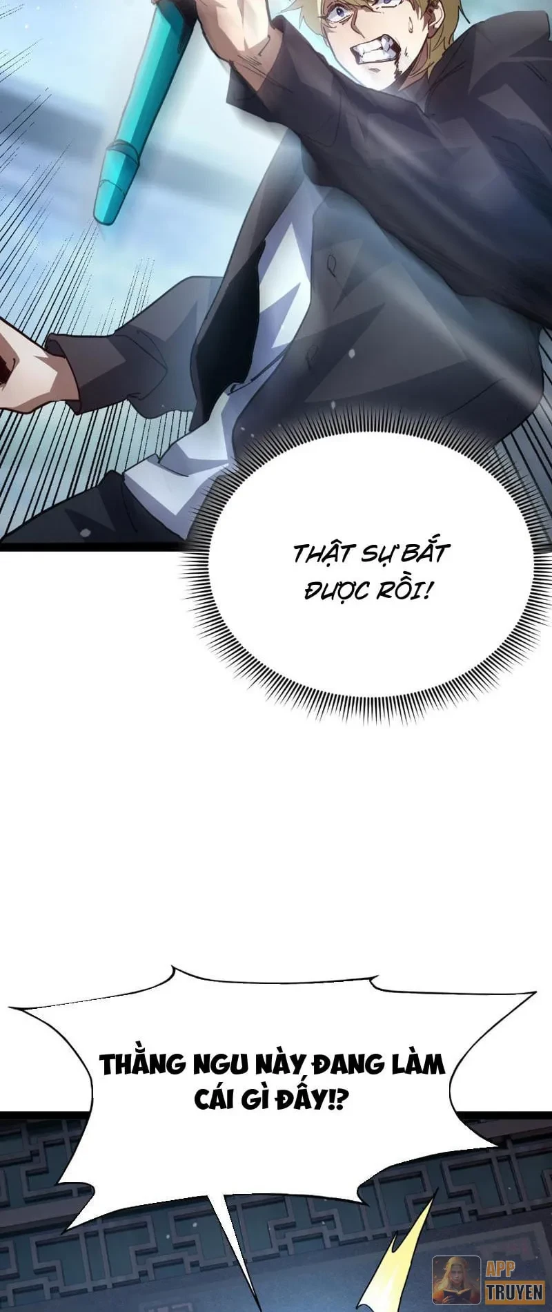 Sức Mạnh Tối Đa? Ta Lại Là Vong Linh Sư! Chapter 148 - 10