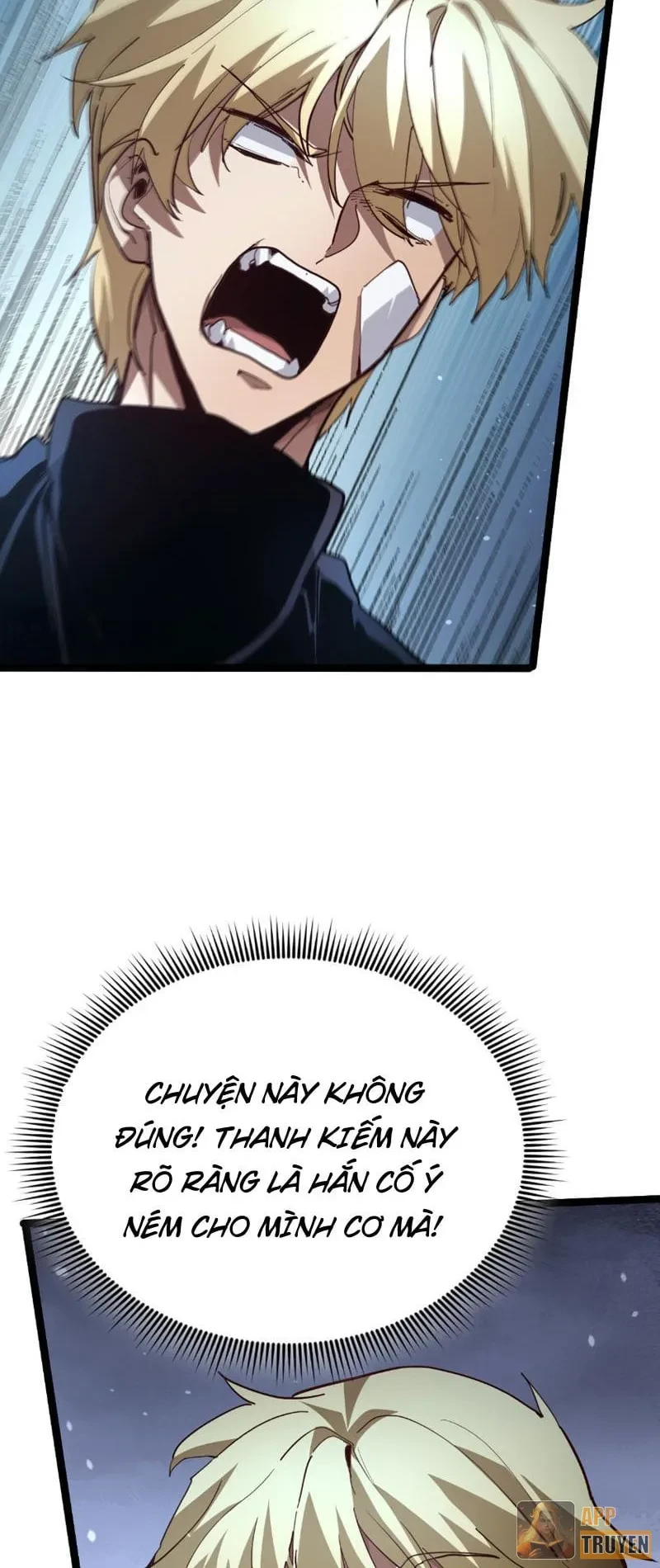 Sức Mạnh Tối Đa? Ta Lại Là Vong Linh Sư! Chapter 148 - 12