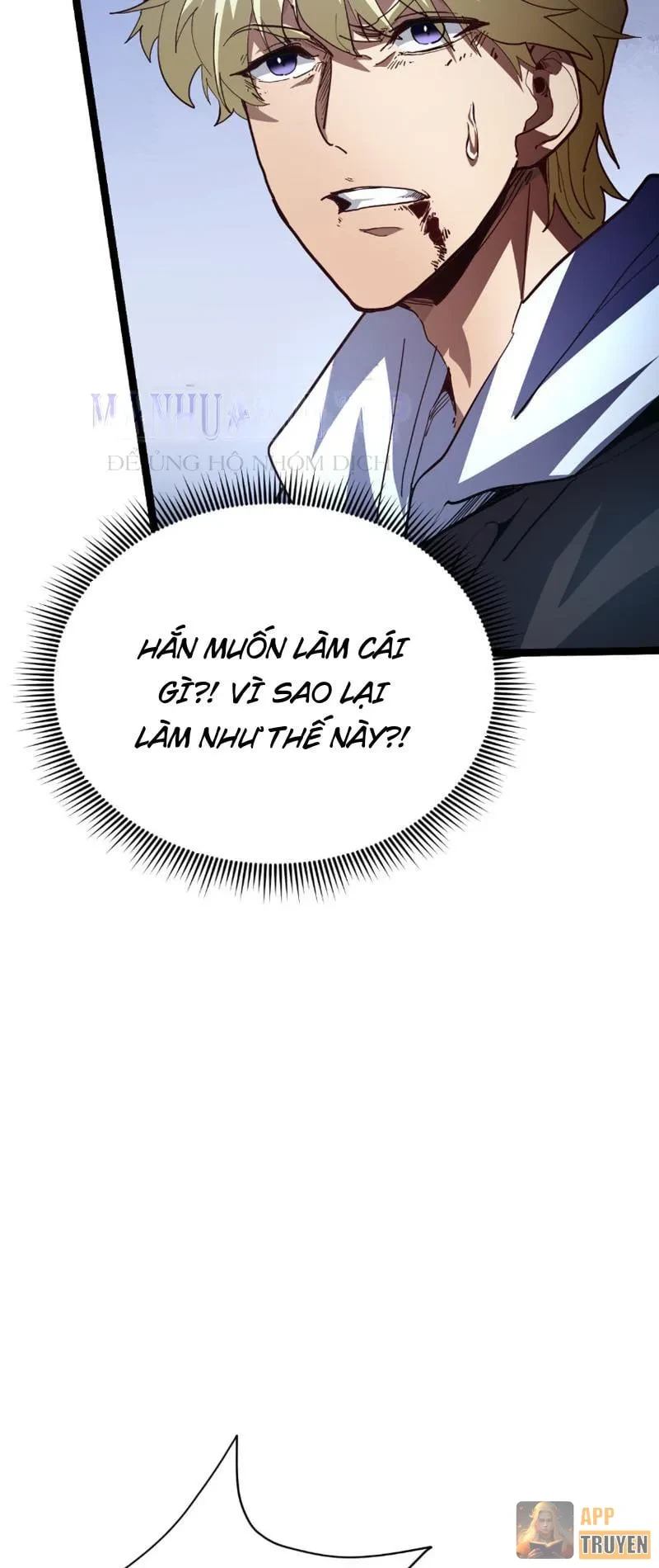 Sức Mạnh Tối Đa? Ta Lại Là Vong Linh Sư! Chapter 148 - 13