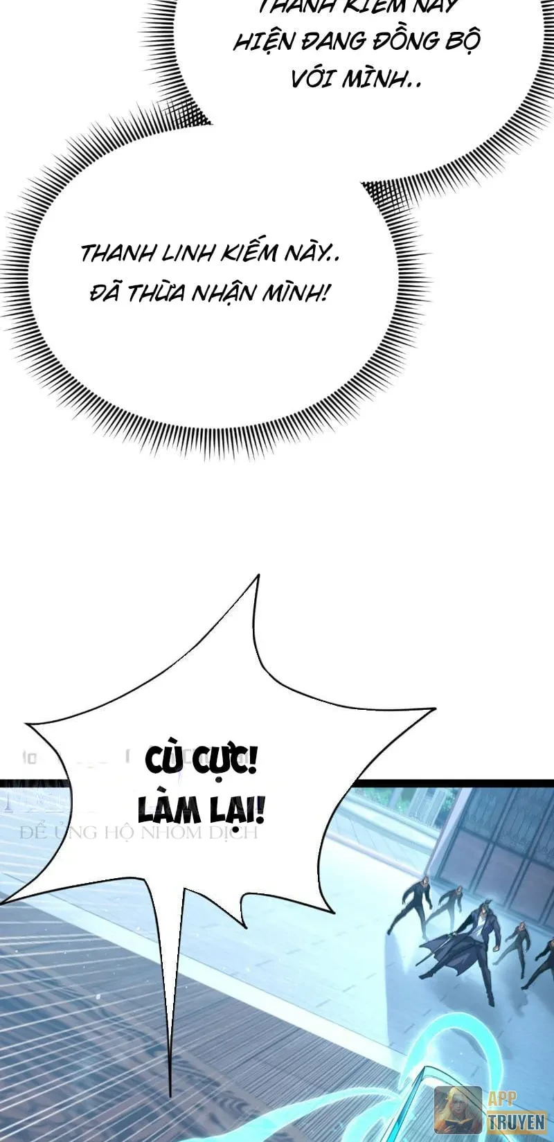 Sức Mạnh Tối Đa? Ta Lại Là Vong Linh Sư! Chapter 148 - 15