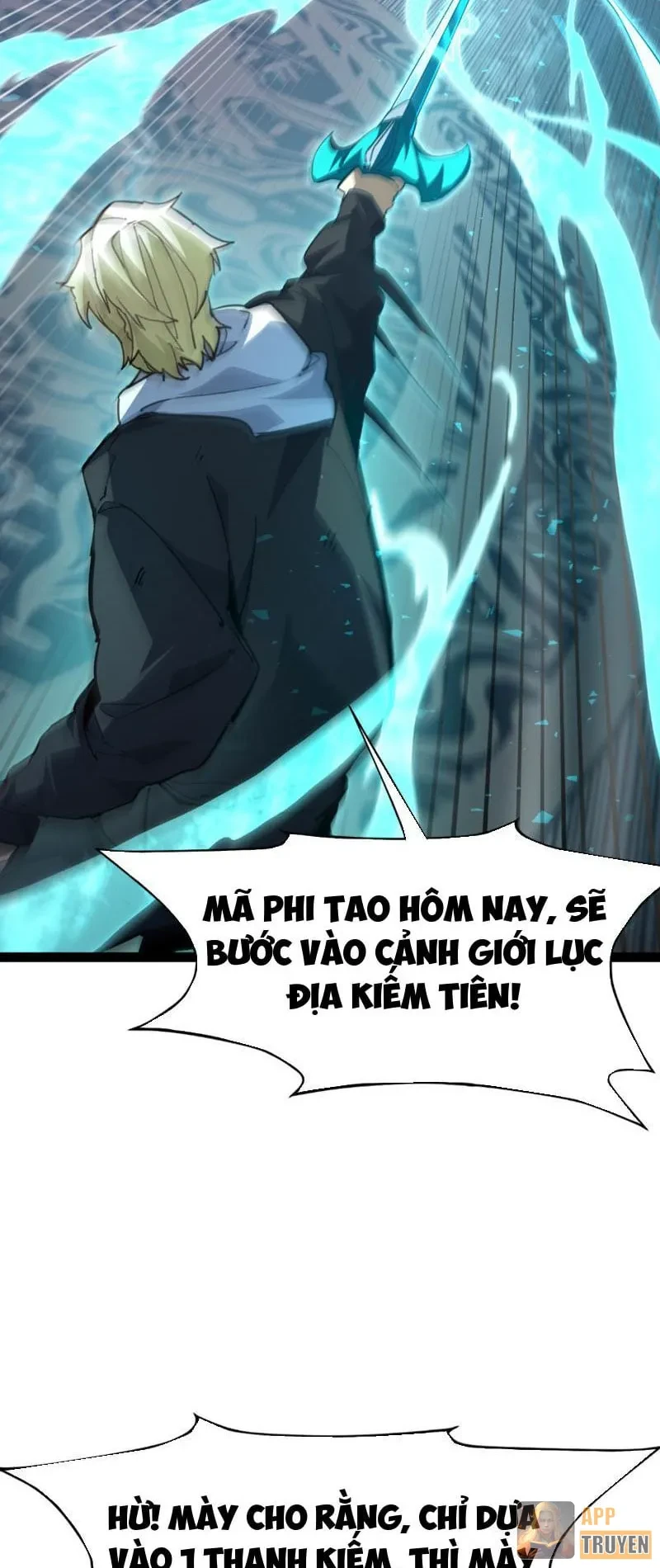 Sức Mạnh Tối Đa? Ta Lại Là Vong Linh Sư! Chapter 148 - 16