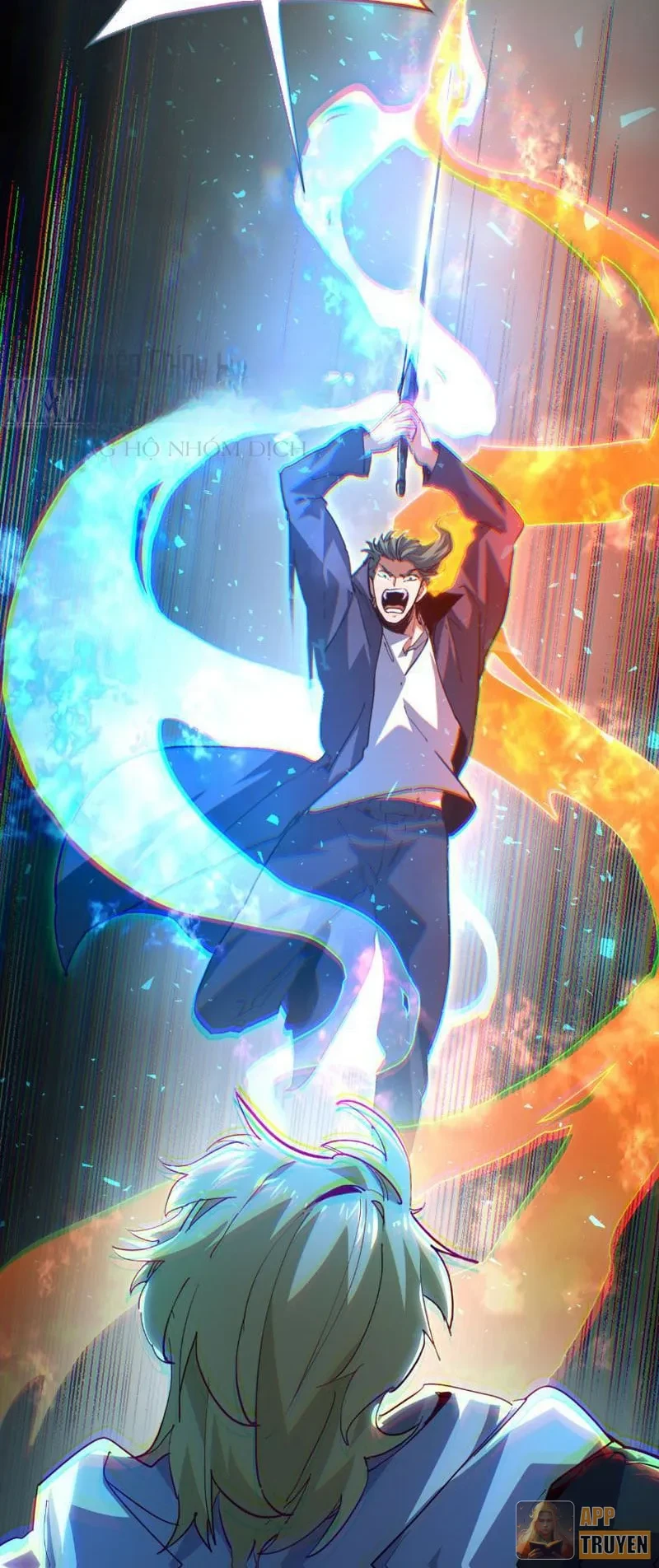Sức Mạnh Tối Đa? Ta Lại Là Vong Linh Sư! Chapter 148 - 18