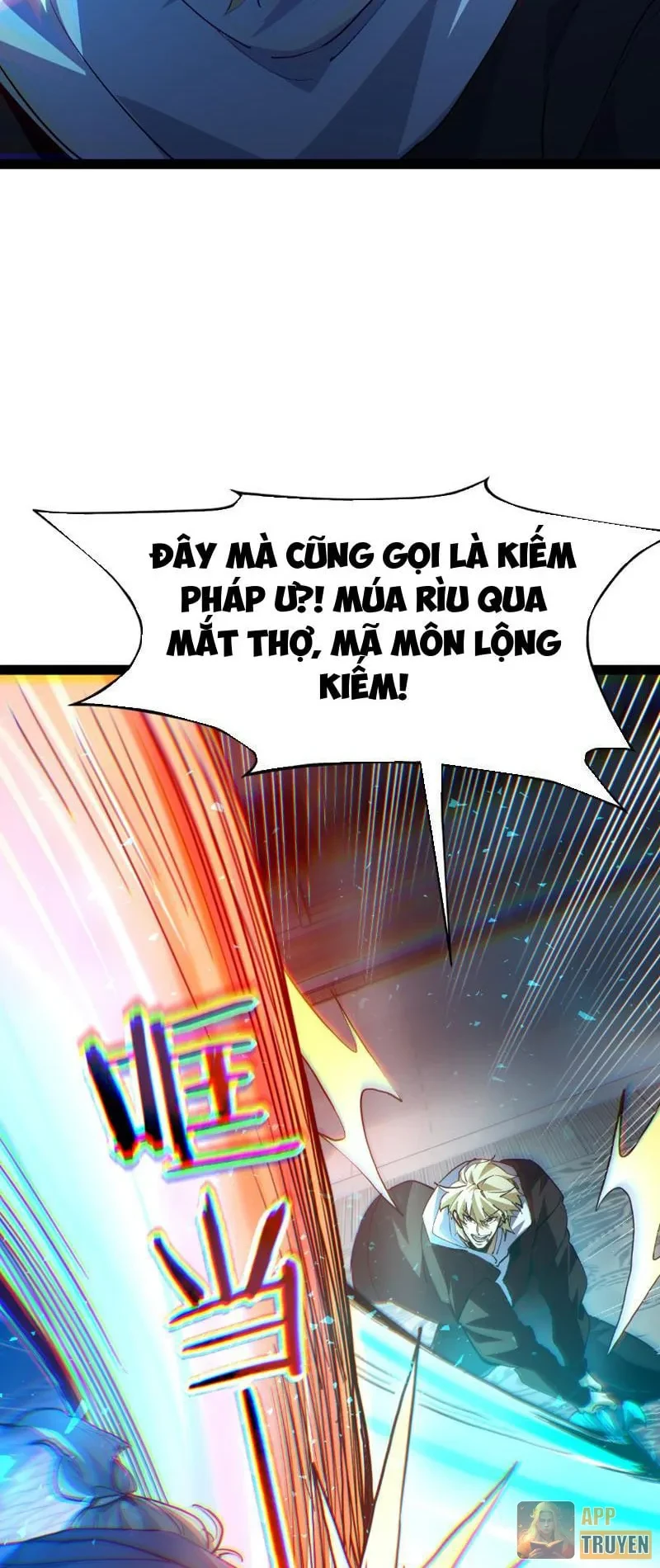 Sức Mạnh Tối Đa? Ta Lại Là Vong Linh Sư! Chapter 148 - 19