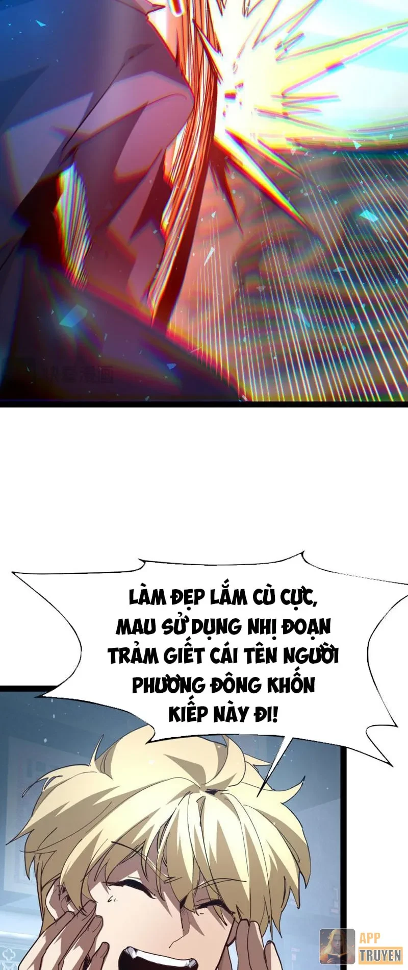 Sức Mạnh Tối Đa? Ta Lại Là Vong Linh Sư! Chapter 148 - 20