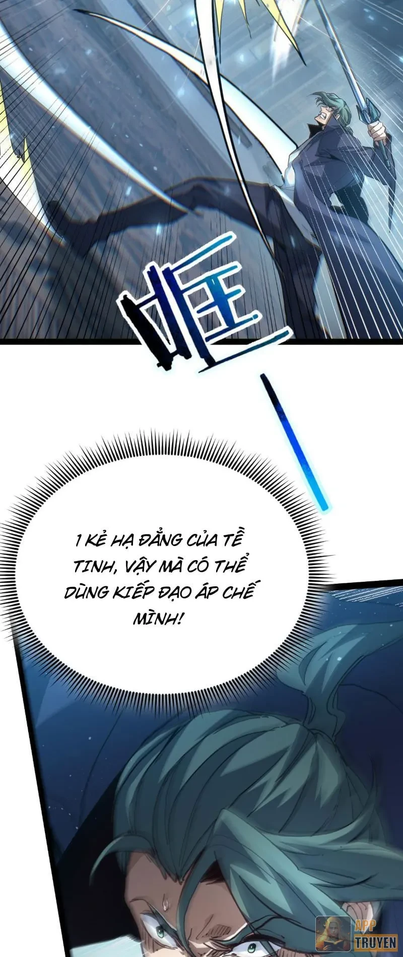 Sức Mạnh Tối Đa? Ta Lại Là Vong Linh Sư! Chapter 148 - 25