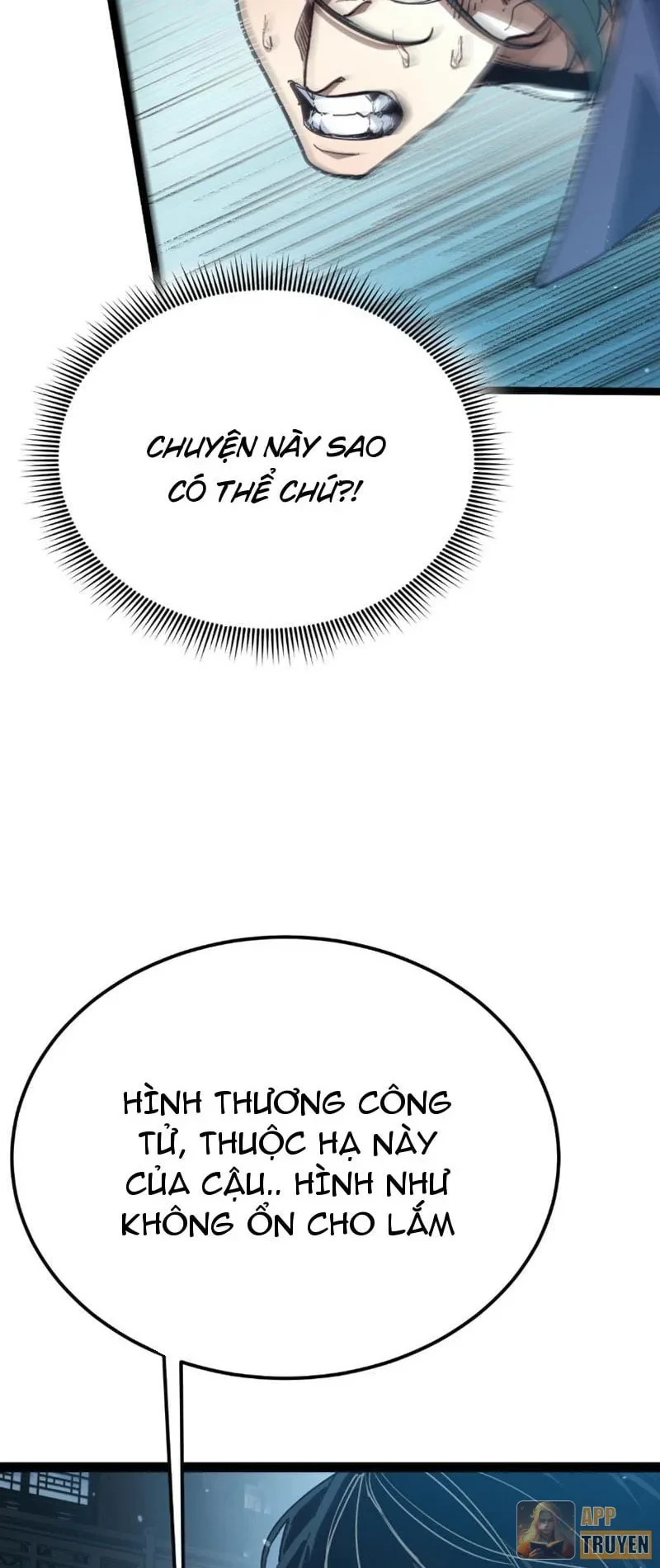 Sức Mạnh Tối Đa? Ta Lại Là Vong Linh Sư! Chapter 148 - 26