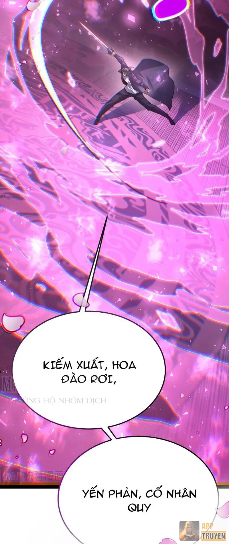 Sức Mạnh Tối Đa? Ta Lại Là Vong Linh Sư! Chapter 148 - 30